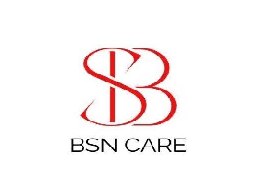 BSN Care